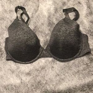 Uplift Semi Demi by Victoria’s Secret.